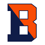 Bucknell University